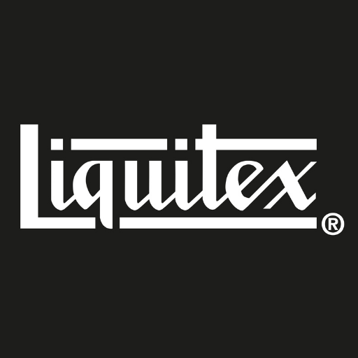 www.liquitex.com