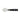 LIQUITEX ACCESSORY KNIFE LARGE NUMBER 6