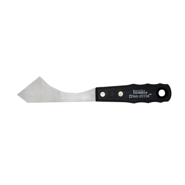 LIQUITEX ACCESSORY KNIFE LARGE NUMBER 9