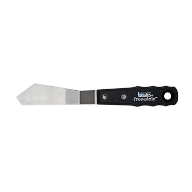 LIQUITEX ACCESSORY KNIFE LARGE NUMBER 2