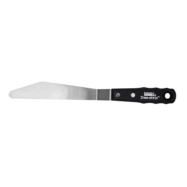 LIQUITEX ACCESSORY KNIFE LARGE NUMBER 14