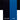 LQX HB_DRAWDOWN _PRUSSIAN BLUE HUE