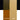 LQX HB_DRAWDOWN _TRANSPARENT RAW SIENNA