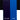 LQX HB_ DRAWDOWN_ PHTHALOCYANINE BLUE RED SHADE