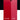 LQX HB_ DRAWDOWN_ CADMIUM FREE RED MEDIUM