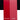 LQX HB_ DRAWDOWN_ CADMIUM RED MEDIUM