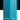 LQX HB_ DRAWDOWN_ COBALT TEAL