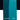 LQX HB_ DRAWDOWN_ COBALT TURQUOISE