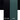 LQX HB_ DRAWDOWN_ HOOKERS GREEN DEEP HUE PERMANENT