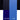 LQX HB_ DRAWDOWN_ ULTRAMARINE BLUE RED SHADE