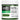 LQX BIO-BASED HEAVY ACRYLIC 75ML CHROMIUM OXIDE GREEN 887452060239