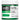 LQX BIO-BASED HEAVY ACRYLIC 75ML EMERALD GREEN 887452060253