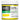 LQX BIO-BASED HEAVY ACRYLIC 75ML CADMIUM-FREE YELLOW LIGHT 887452060208