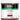 LQX BIO-BASED HEAVY ACRYLIC 500ML BURNT SIENNA 887452060598