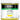 LQX BIO-BASED HEAVY ACRYLIC 500ML CADMIUM-FREE YELLOW LIGHT 887452060659