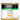 LQX BIO-BASED HEAVY ACRYLIC 500ML NAPLES YELLOW HUE 887452060819