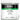 LQX BIO-BASED HEAVY ACRYLIC 500ML TITANIUM WHITE 887452060918