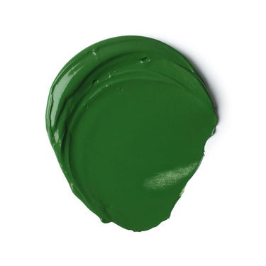 LQX BIO-BASED HEAVY ACRYLIC CHROMIUM OXIDE GREEN [SWATCH]