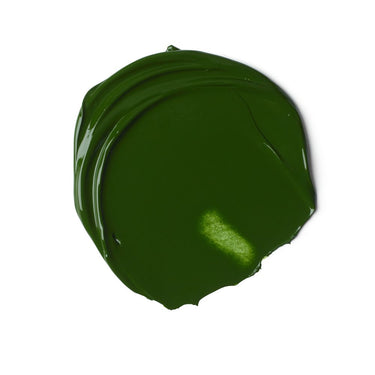 LQX BIO-BASED HEAVY ACRYLIC HOOKERS GREEN HUE PERMANENT [SWATCH]