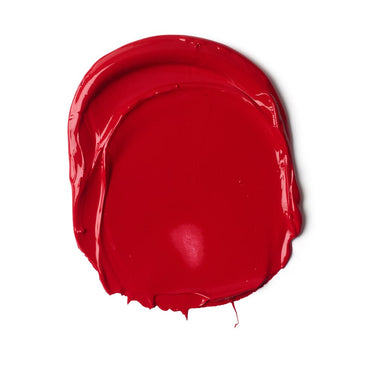 LQX BIO-BASED HEAVY ACRYLIC NAPHTHOL CRIMSON [SWATCH]