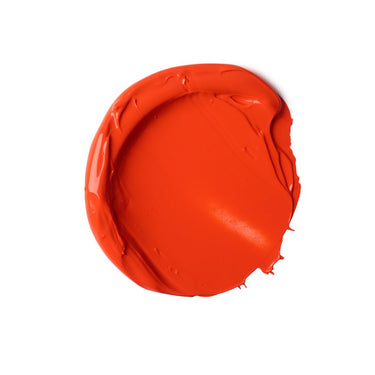 LQX BIO-BASED HEAVY ACRYLIC PYRROLE ORANGE [SWATCH]