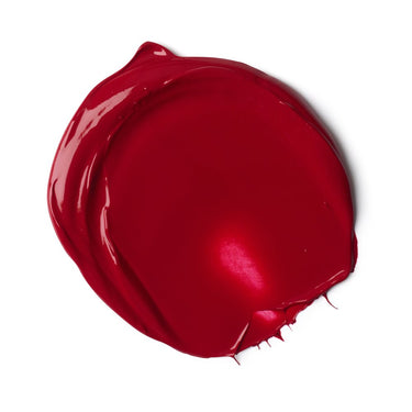 LQX BIO-BASED HEAVY ACRYLIC QUINACRIDONE CRIMSON [SWATCH]