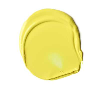 LQX BIO-BASED HEAVY ACRYLIC YELLOW LIGHT HANSA [SWATCH]