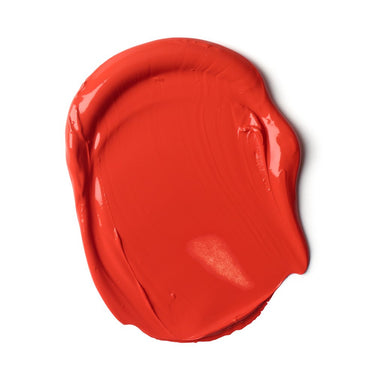 LQX BIO-BASED HEAVY ACRYLIC CADMIUM FREE RED LIGHT [SWATCH]