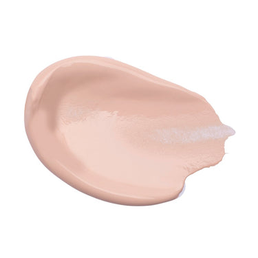 LQX BASICS ACRYLIC LIGHT PINK [SWATCH]