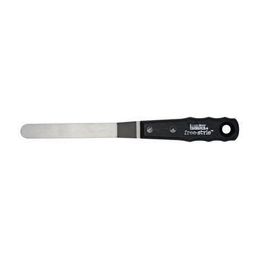 LQX PROFESSIONAL FREESTYLE LARGE PAINTING KNIFE NO. 16