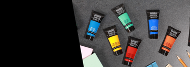 Create Your Own 22ml BASICS Bundle