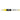 Professional Acrylic Marker - Cadmium Yellow Light Hue