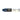 LQX ACRYLIC MARKER 15MM CAP OFF 320 PRUSSIAN BLUE HUE 887452000273