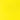 LQX BASICS ACRYLIC 159 CADMIUM YELLOW LIGHT HUE [WEBSITE SWATCH]