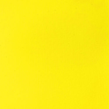 LQX BASICS ACRYLIC 159 CADMIUM YELLOW LIGHT HUE [WEBSITE SWATCH]