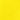 LQX BASICS ACRYLIC 410 PRIMARY YELLOW [WEBSITE SWATCH]