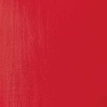 LQX BASICS ACRYLIC 151 CADMIUM RED MEDIUM HUE [WEBSITE SWATCH]