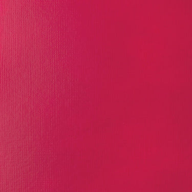 LQX BASICS ACRYLIC 415 PRIMARY RED [WEBSITE SWATCH]