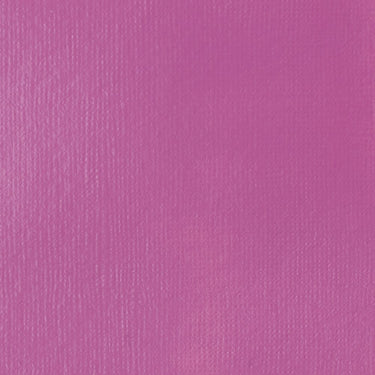 LQX BASICS ACRYLIC 500 MEDIUM MAGENTA [WEBSITE SWATCH]