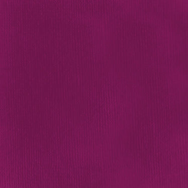 LQX BASICS ACRYLIC 114 QUINACRIDONE MAGENTA [WEBSITE SWATCH]