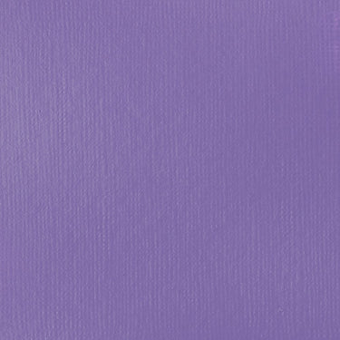 LQX BASICS ACRYLIC 590 BRILLIANT PURPLE [WEBSITE SWATCH]