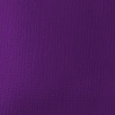 LQX BASICS ACRYLIC 115 DEEP VIOLET [WEBSITE SWATCH]