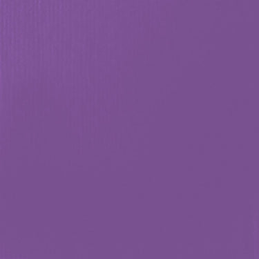 LQX BASICS ACRYLIC 263 PURPLE GRAY [WEBSITE SWATCH]