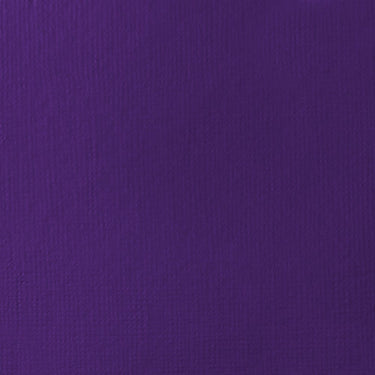 LQX BASICS ACRYLIC 186 DIOXAZINE PURPLE [WEBSITE SWATCH]