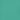 LQX BASICS ACRYLIC 660 BRIGHT AQUA GREEN [WEBSITE SWATCH]