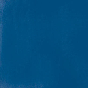 Cerulean Blue Artist Acrylic Paints - 534 - Cerulean Blue Paint, Cerulean  Blue Color, Rembrandt Artist Paint, 2B90C8 