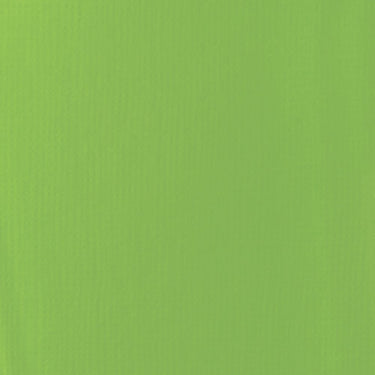 LQX BASICS ACRYLIC 222 LIME GREEN [WEBSITE SWATCH]