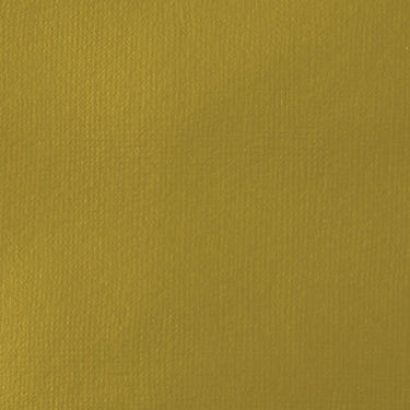 LQX BASICS ACRYLIC 530 BRONZE YELLOW [WEBSITE SWATCH]