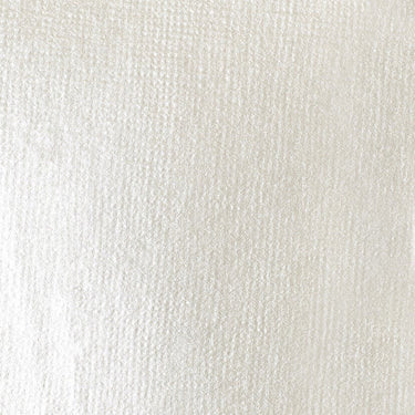 LQX BASICS ACRYLIC 238 IRIDESCENT WHITE [WEBSITE SWATCH]