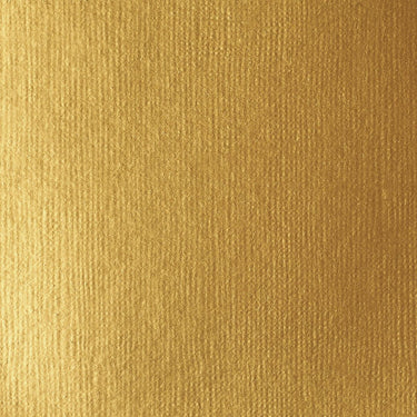 LQX BASICS ACRYLIC 051 GOLD [WEBSITE SWATCH]